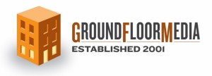 Ground-Floor-Media-300x108