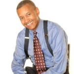 Julius Pryor III