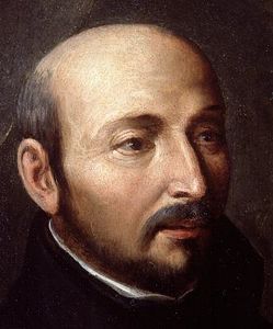 loyola_virtuous5