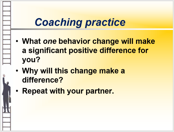 Marshall-Goldsmith-coaching-practice-Ultimate-Culture-Chicago-10-2017