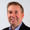 michael kern