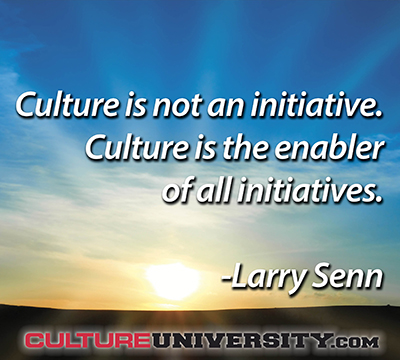 12 culture change insights from a workplace culture consulting legend