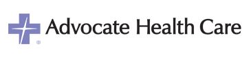 AdvocateHealthCare