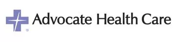 AdvocateHealthCare