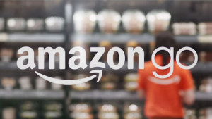 Amazon_Go-300x169