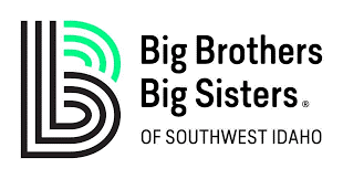bbbs sw idaho logo