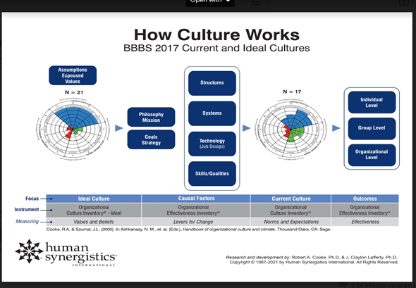 bbbs profile b.
