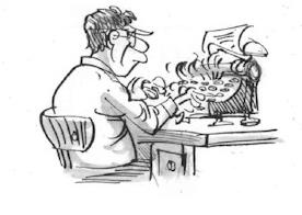cartoon