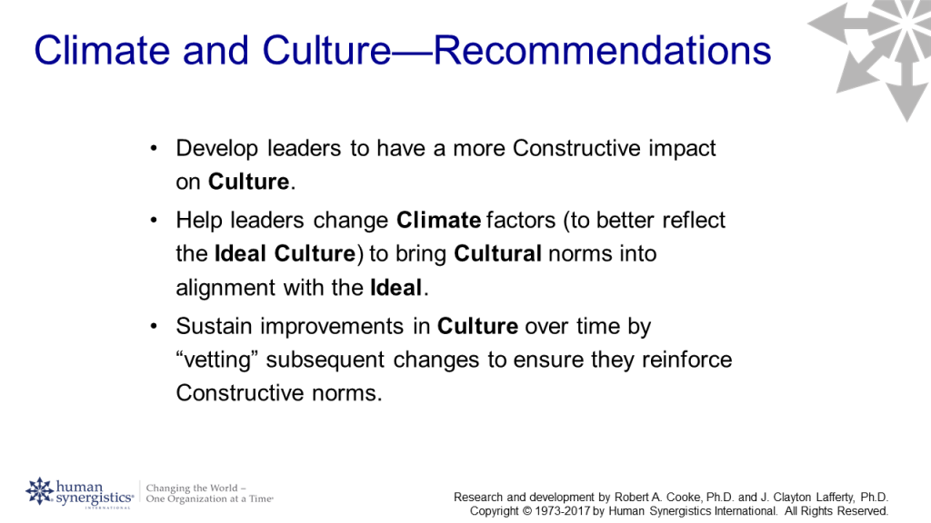 climate-culture-1024x576