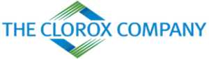 Clorox