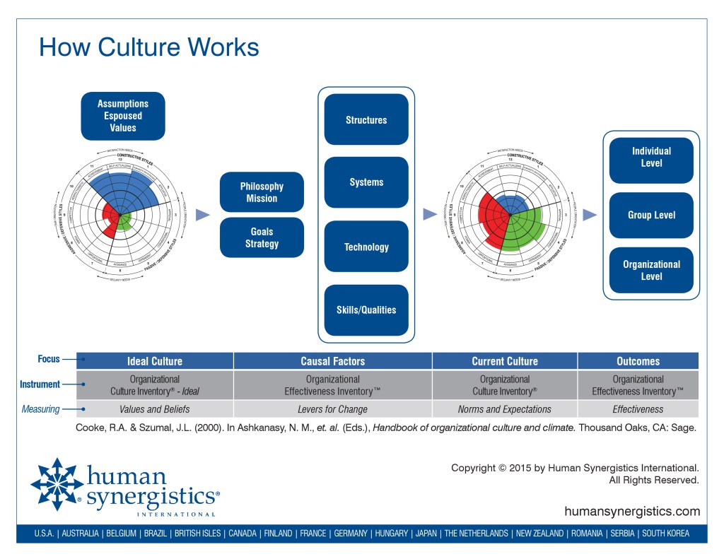 CultureModel-handout-11_15