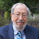 Edgar Schein