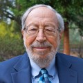 Edgar-Schein_avatar
