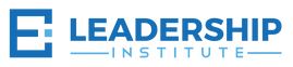 EI Leadership Institute