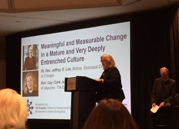 episcopal-church-culture-change
