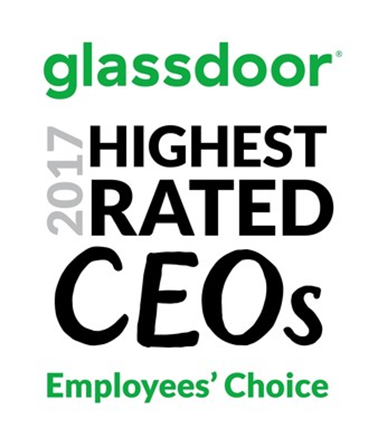 Glassdoor