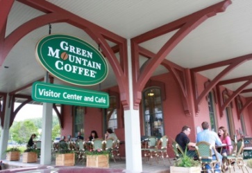 green-mountain_virtuous5