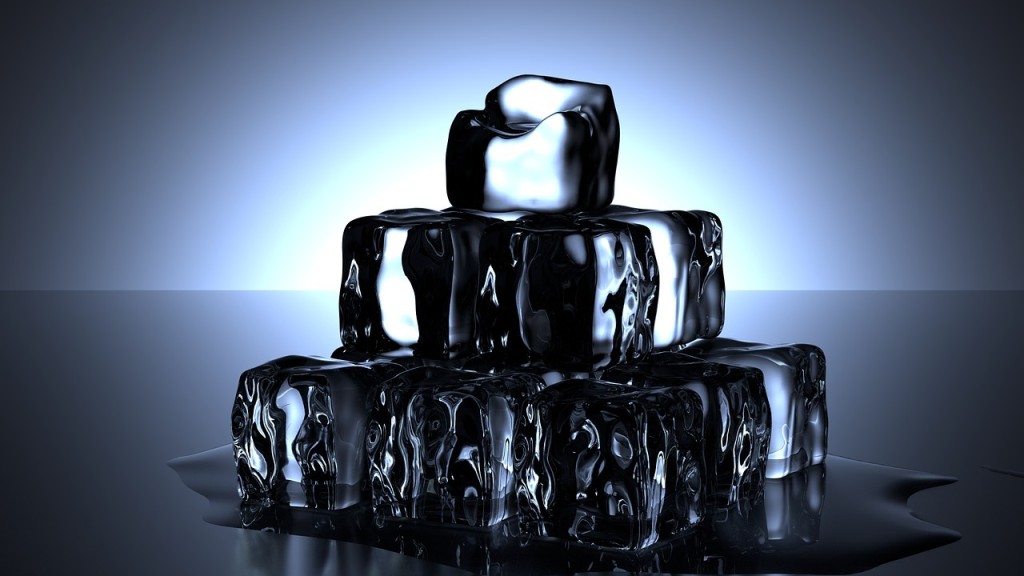 ice-cubes-1224804_1280-1024x576