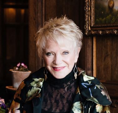 kathy hagler