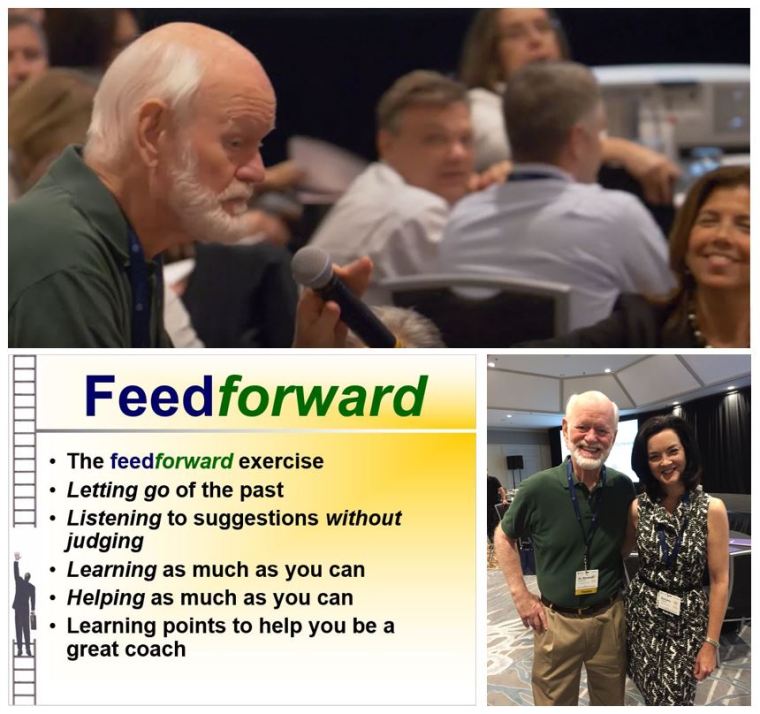 Marshall-Goldsmith-Feedforward-and-Barbara-Trautlein-at-Ultimate-Culture-100317_1