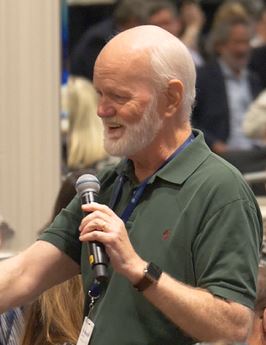 Marshall Goldsmith