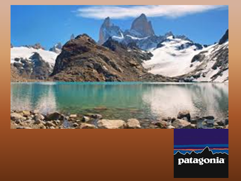 patagonia_virtuous5.jpg