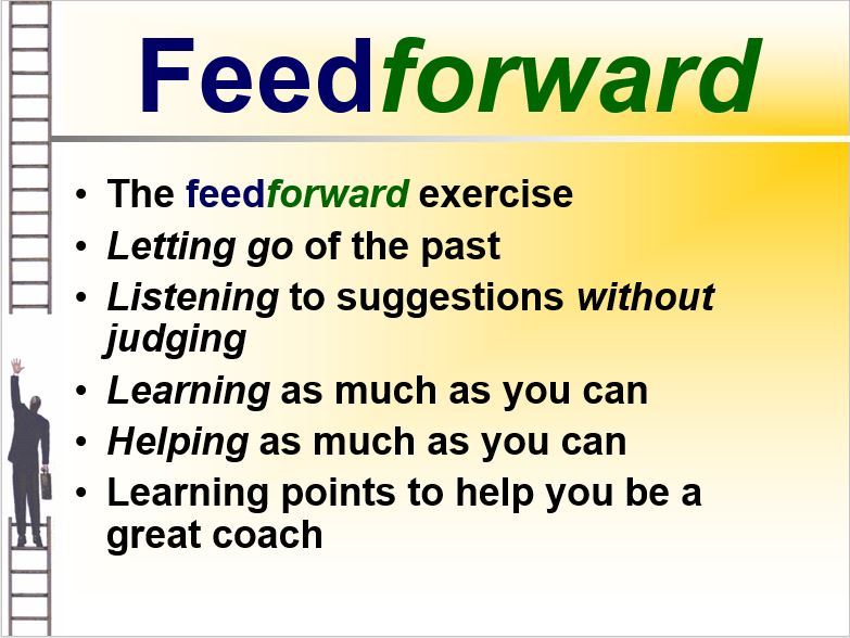 ppt_mg_feedforward