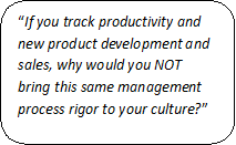 quote