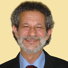 Robert Cooke