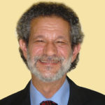 Robert Cooke