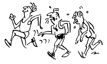 runners3_GW