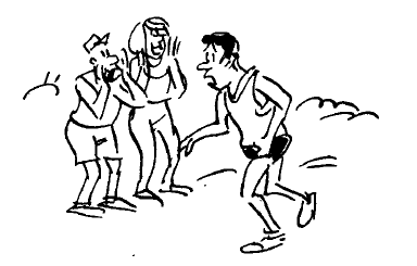 runners5_GW