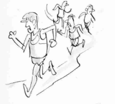 runners6_GW