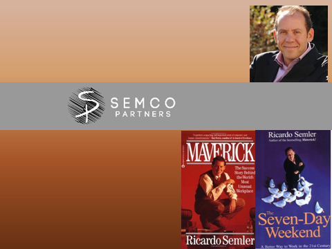 semco