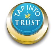 Tap Into Trust download