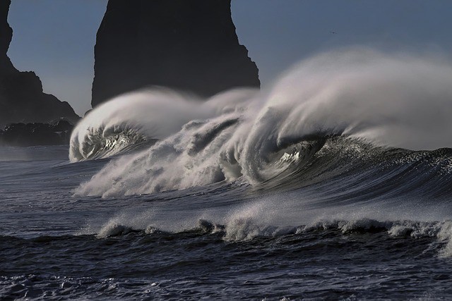 tidal-waves-of-disruption
