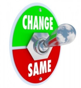 TKayser_image_Change_Same.png-277x300