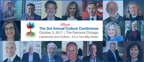 ultimate-culture-conference-speaker-lineup-clip