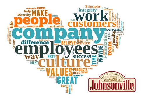 UnivOfWisconsin_JohnsonvilleSausage
