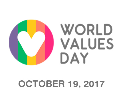 World Values Day