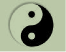 yingyang
