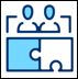Group Styles Icon