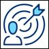 Decision-Making Icon