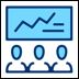 Teamwork Icon