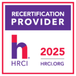 hrci-2025-seal