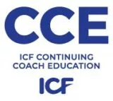 icf-cce-2025-seal