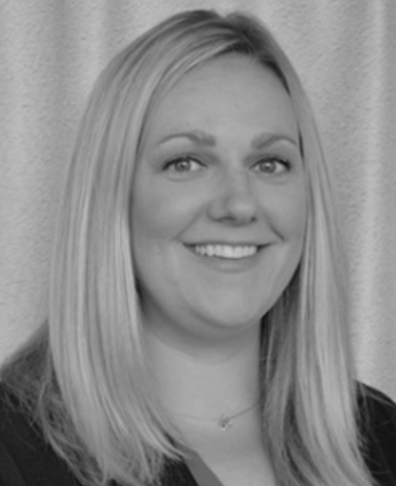 alysun hudepohl