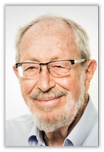 ed schein