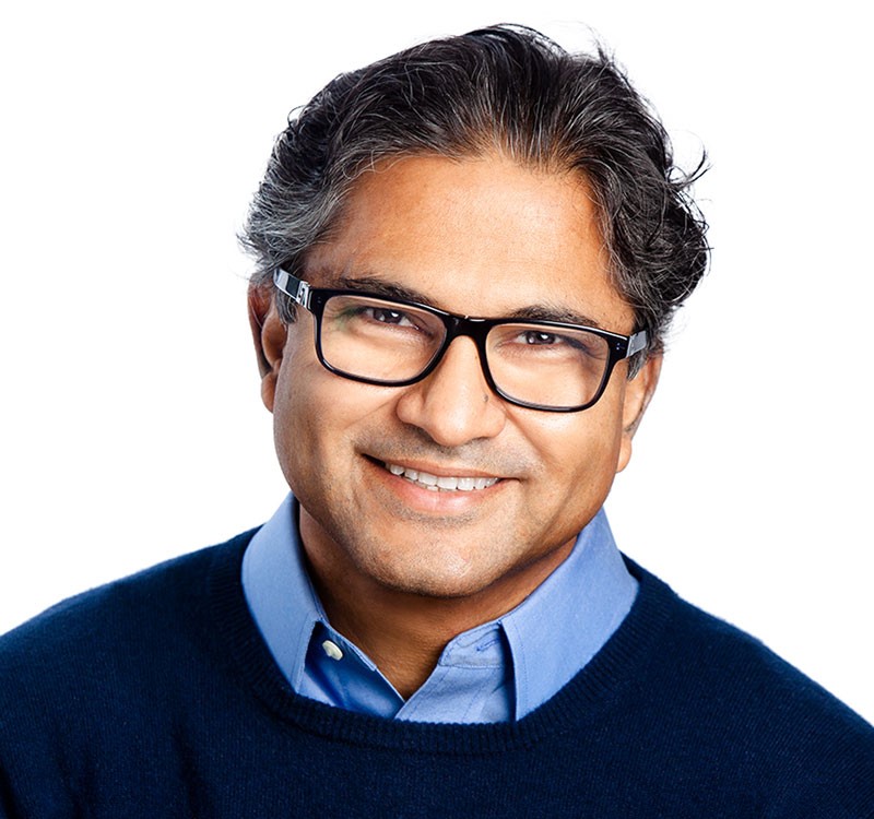 gaurav bhatnagar