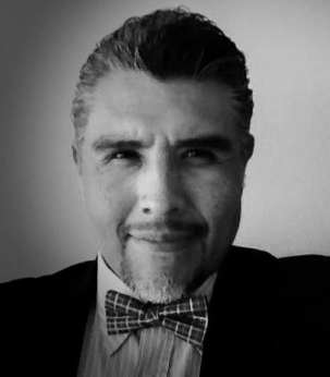 jose eusebio lopez